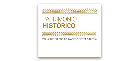 Ver as imagens da Galeria em PDF